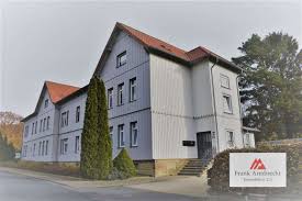 In einer sehr guten randlage in hochparterre bieten wir ihnen diese sehr großzügige wohnung zum kauf an. Wohnung Mieten In Seesen Engelade 13 Aktuelle Mietwohnungen Im 1a Immobilienmarkt De