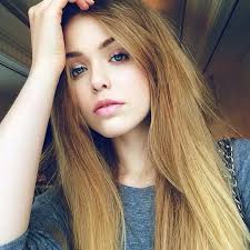 Upload, livestream, and create your own videos, all in hd. I Love This Girl Shared By Habbcake On We Heart It