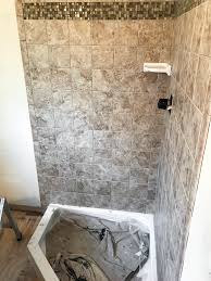 Is your old tub dragging down the appearance of your bathroom? Full And Partial Bathroom Remodel In Wichita Ks Stringer And Son