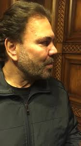 Radio Pax Bekaa 103.1 Fm was live.