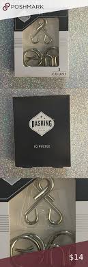 What is the upside of the gfx50sii? Metal Puzzle Iq Brain Teaser In 2021 Brain Teasers Metal Puzzles Teaser