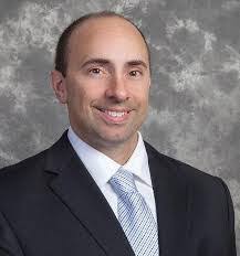 Rena Doran's Instagram, Twitter & Facebook