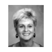 Search Charlene Booker Obituaries and Funeral Services
