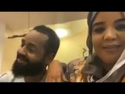 جريدة النهار الجديد هي جريدة يومية جزائرية مستقلة تصدر عن شركة. Ù†Ø¯Ù‰ Ø§Ù„Ù‚Ù„Ø¹Ù‡ Ù…Ø¹ Ø§Ø¨Ù†Ù‡Ø§ ÙˆØ§Ø¦Ù„ Mp3