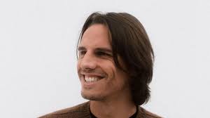 Youtuberen albert dyrlund er død, han blev 22 år gammel. Schweizer Em Held Yann Sommer Sie Ist Sein Privates Gluck Promiflash De