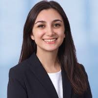 16200+ "'yasmin" profiles