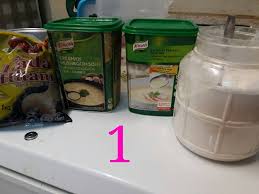 Caranya dengan memasak bahan2 sos black pepper selama satu minit dan adjust la kepekatannya dengan menambah sedikit air, garam dan gula secukup rasa. Resipi Sos Lada Hitam Mudah Sedap Sesuai Untuk Sajian Chicken Lamb Chop Steak
