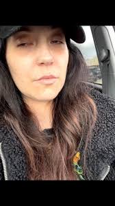 My doc is meth and fentynal. Been sober since 04-08-2025!