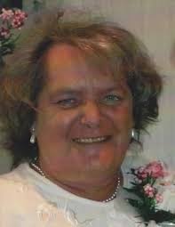 Rose & Quesenberry Funeral Home