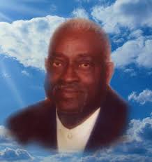 Obituary for Mr. Jessie James Bruno