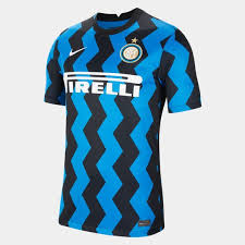 Inter de milão deprê ретвитнул(а) planeta do futebol 🌎. Camisa Inter De Milao Home 20 21 S N Torcedor Nike Masculina Azul E Preto Netshoes