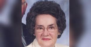 Mrs. Mary Lou Brintle Link Obituary