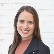 Abby Oberla, MS, APRN, FNP-C