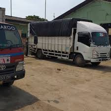 We did not find results for: Ksi Cargo Logistics Ekspedisi Jakarta Cargo Murah Jakarta Spesialis Aceh Cargo Sumatera Jasa Pengiriman Jasa Pengiriman Kargo