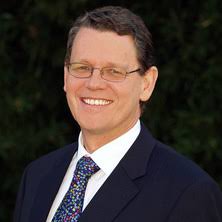 Emeritus Professor Neal Menzies