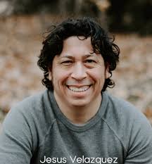 Daughters of the Cult (TV Mini Series 2024)