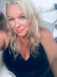 Amazon.com: Ray Coates: books, biography, latest update