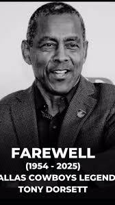 This guy had put the time in! Over the last 4 years he has overcame  obstacles that would have caused adults to cave in and quit. His faith in  GOD and himself,