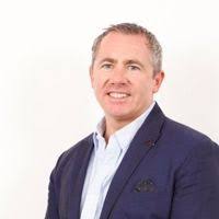 Steve Morrison Email & Phone Number