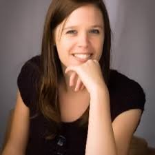 Learn more about our mission, values and team