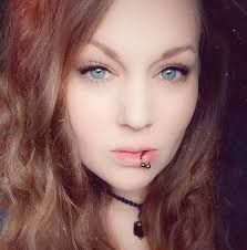 Thanks @underthebigskyfestival for having us back for our last show of the  year (gotta go do my other job for a while). This festival feels like home.  Thanks to my band for