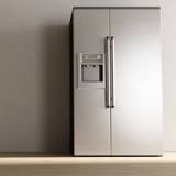 Image result for 1. what do you need to do before you get rid of an old refrigerator? course hero