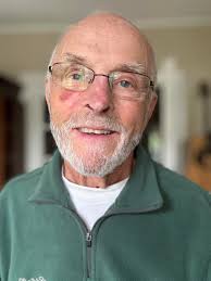 Peckham: Trump is the symptom, not the disease