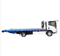 Buy In Bulk Isuzu Wrecker Manual Transmission & Sliding ...