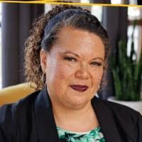 JT Flowers Email & Phone Number