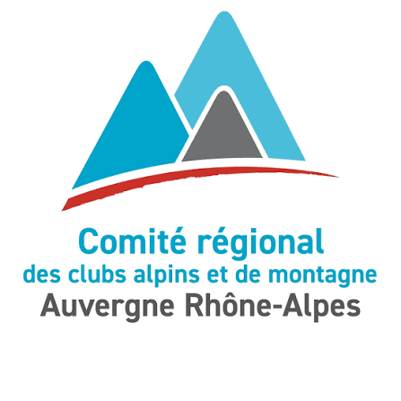 FFCAM Comité Régional Auvergne-Rhône-Alpes (@CR.AURA.FFCAM ...