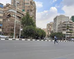 شقة ايجار قديم 59 سنه ب منشيه البكري جانبي من شارع المقريزي عماره ١٠ ادوار وجهه وليست داخليه وليس الاخير… ÙƒÙˆØ¨Ø±Ù‰ Ù…Ø´Ø§Ù‡ Ù…Ø·Ù„Ø¨ Ø³ÙƒØ§Ù† Ø´Ø§Ø±Ø¹ Ø§Ù„Ø«ÙˆØ±Ø© ÙÙ‰ Ù…ØµØ± Ø§Ù„Ø¬Ø¯ÙŠØ¯Ø© Ø§Ù„ÙŠÙˆÙ… Ø§Ù„Ø³Ø§Ø¨Ø¹