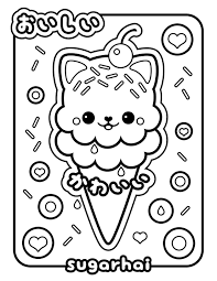 We did not find results for: Ice Cream Coloring Pages Free Printable Coloring Pages For Kids