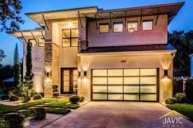 New Homes Builders Tampa Fl Custom Home Builders Tampa Custom Home Builders New Home Builders Home Builders