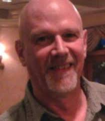 Obituary information for Gary N. Zweng