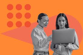 25 Stunning Corporate Websites to ...