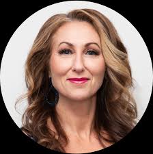 Meet & Greet + Flipside Of Failure