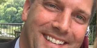 Former Euclid police officer dies in a Texas motorcycle crash