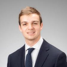 Through the Looking Glass, Summer 2023