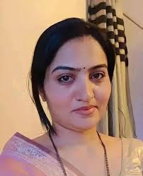 Hii 🟢 Hello..📞