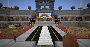 Browse through and vote for your favorite. Beerpvp 16gb Ram Op Factions Raiding Cracked No Lag Pc Servers Servers Java Edition Minecraft Forum Minecraft Forum