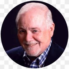 Crow PNG Transparent For Free Download , Page 3- PngFind