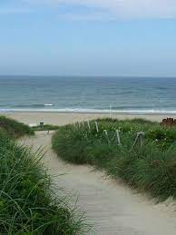 pin auf germany deutschland deitschland dytschland duutschland tjuschlonj tyskland nemachka