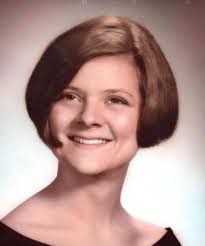 Dallas Morning News Recent Obituaries: All of Dallas Morning News's Recent  Obituaries