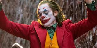Pin De Miku Hatsunee En Joker Joker Noticias De Musica Peliculas