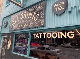 Their pipes are all custom made in house to provide superior quality. Walk In Tattoo Shops Near Me Tattoo Design