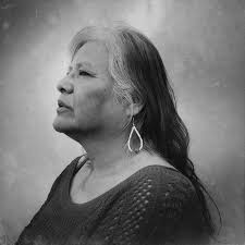 Please pick up the May issue of @natgeo to see some of my work