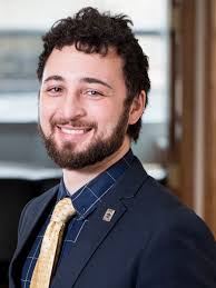 Milwaukee wants millennials. Nine share why they decided to live here.