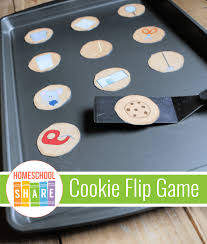 To go with the cookie, the mouse wants a glass of milk, then a straw, then a napkin, then a mirror, a pair of scissors, and so the. If You Give A Mouse A Cookie Lapbook Homeschool Share