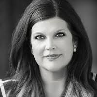 400+ "Susan Owens" profiles