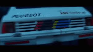 Peugeot affida a stefano accorsi le vetture del film veloce come il vento 08 apr 2016 motorpad.it il legame tra cinema e automobili non lo scopriamo certo noi e molte sono le vetture che hanno un ruolo di protagonista nei film. Veloce Come Il Vento Xxii Modern Languages Department Colloquium
